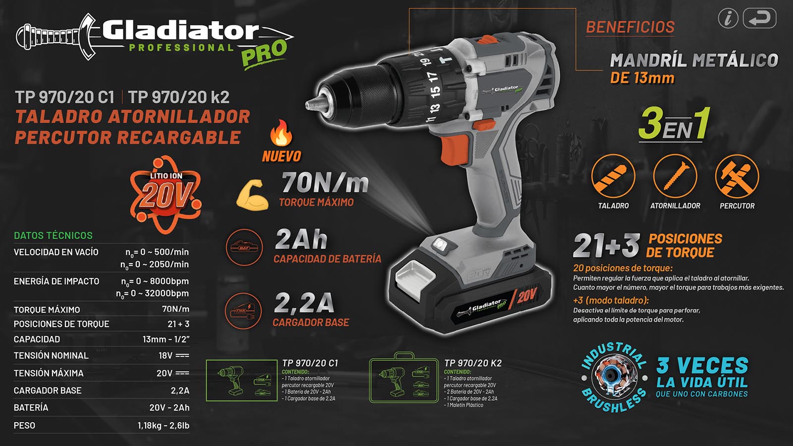 GADIATOR_PRO_10a