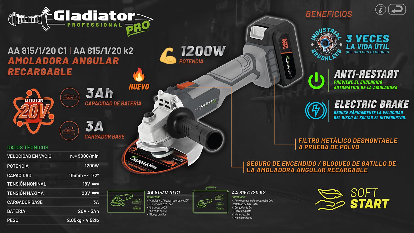 GADIATOR_PRO_11a