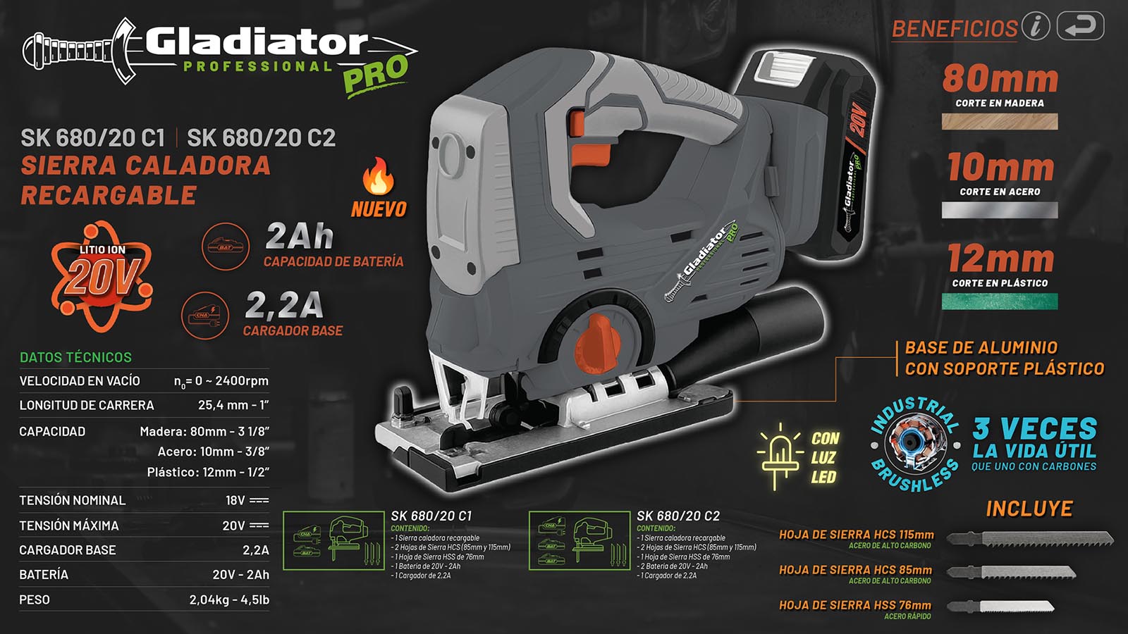 GADIATOR_PRO_12a