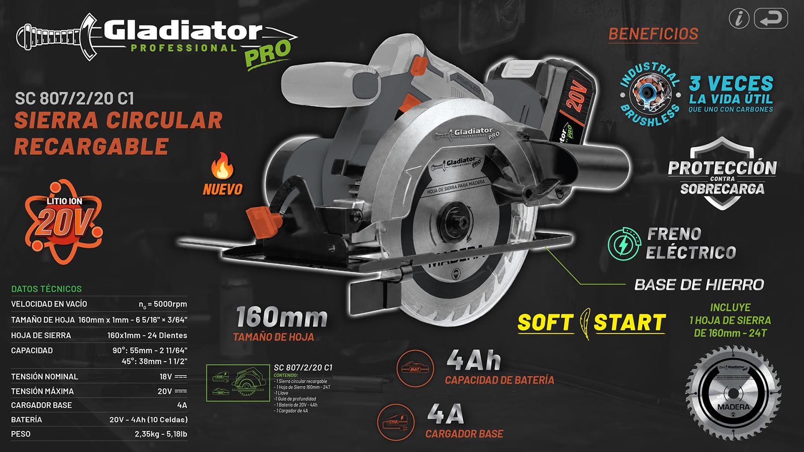 GADIATOR_PRO_13a