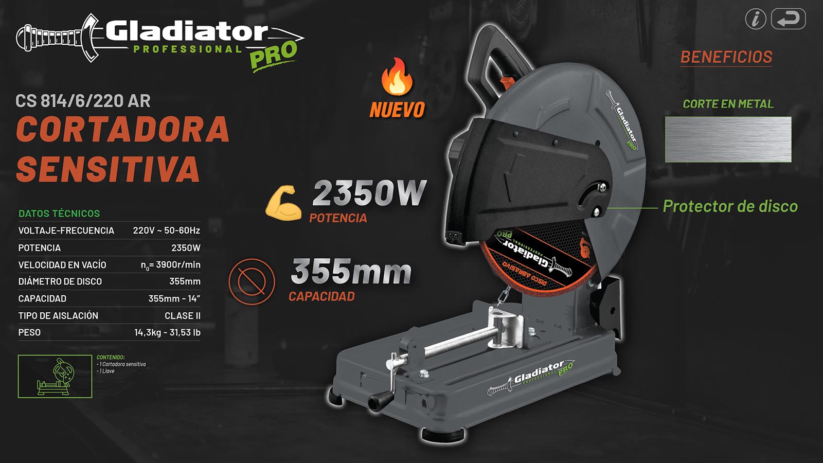 GADIATOR_PRO_172ac