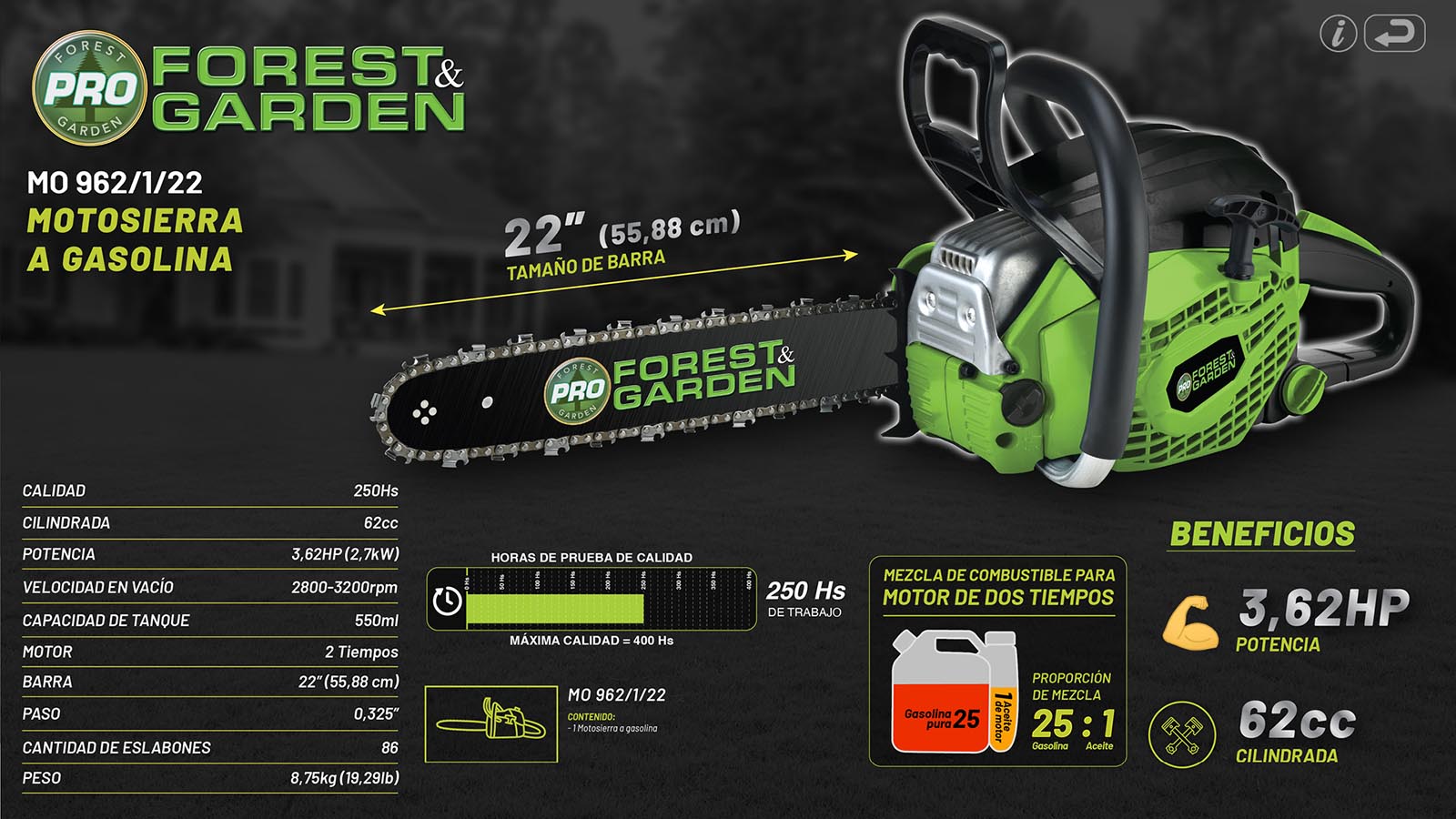 FOREST_AND_GARDEN_73