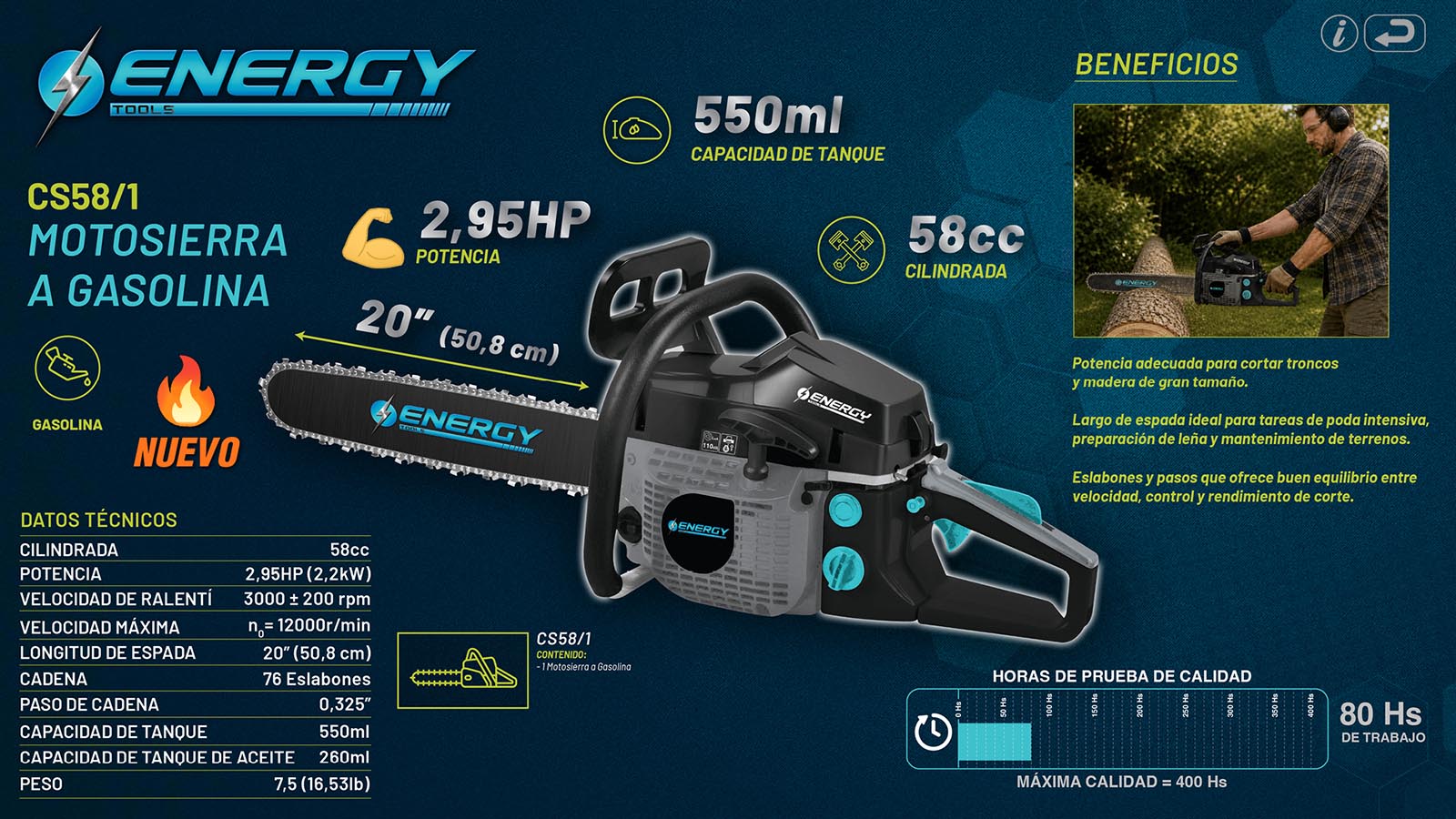 ENERGY_230car