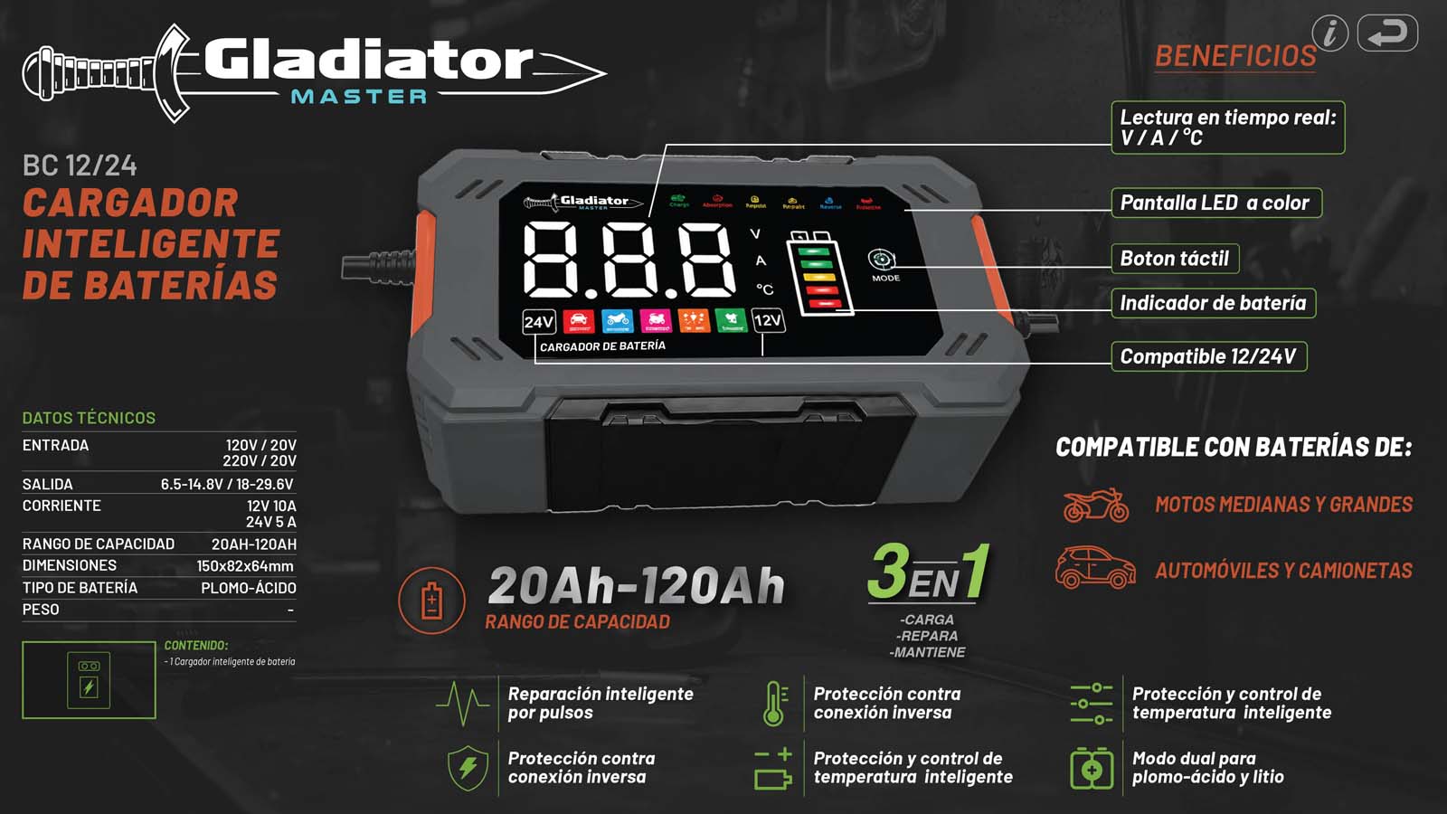 GLADIATOR_157