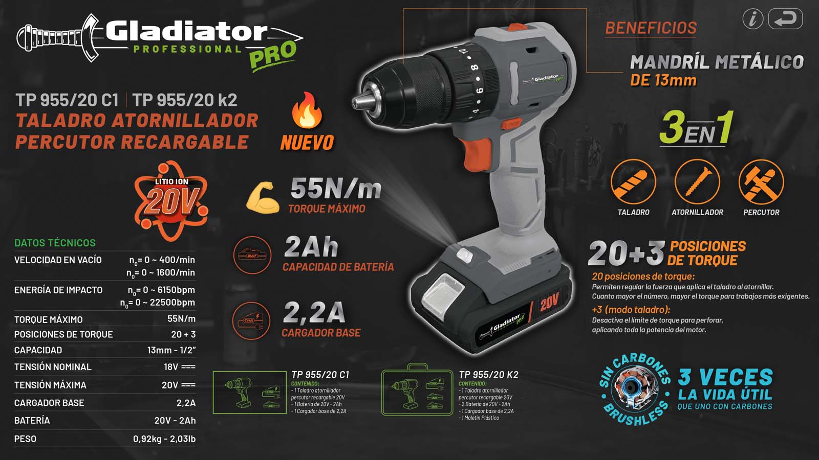GADIATOR_PRO_9a