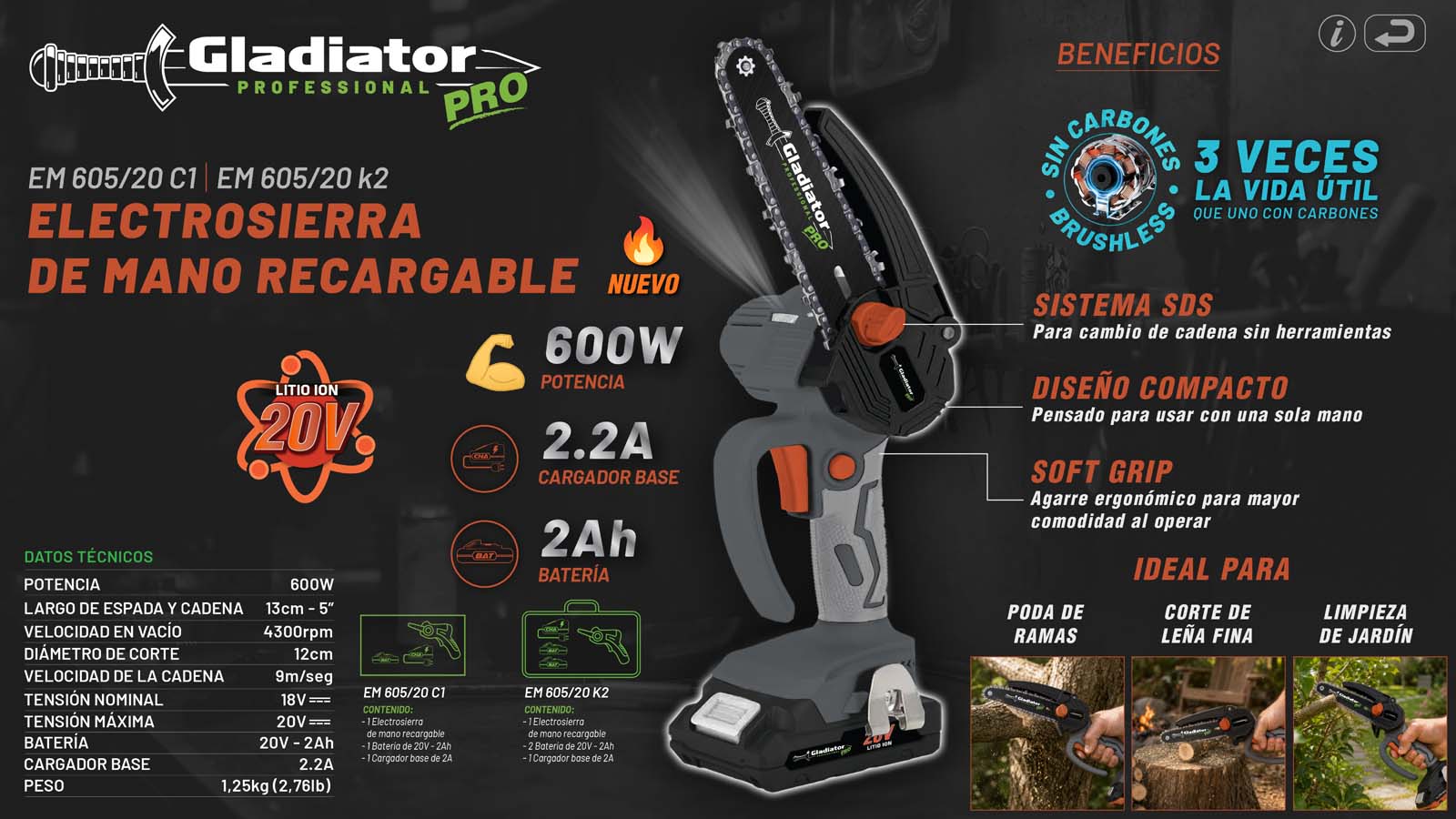 GADIATOR_PRO_16a