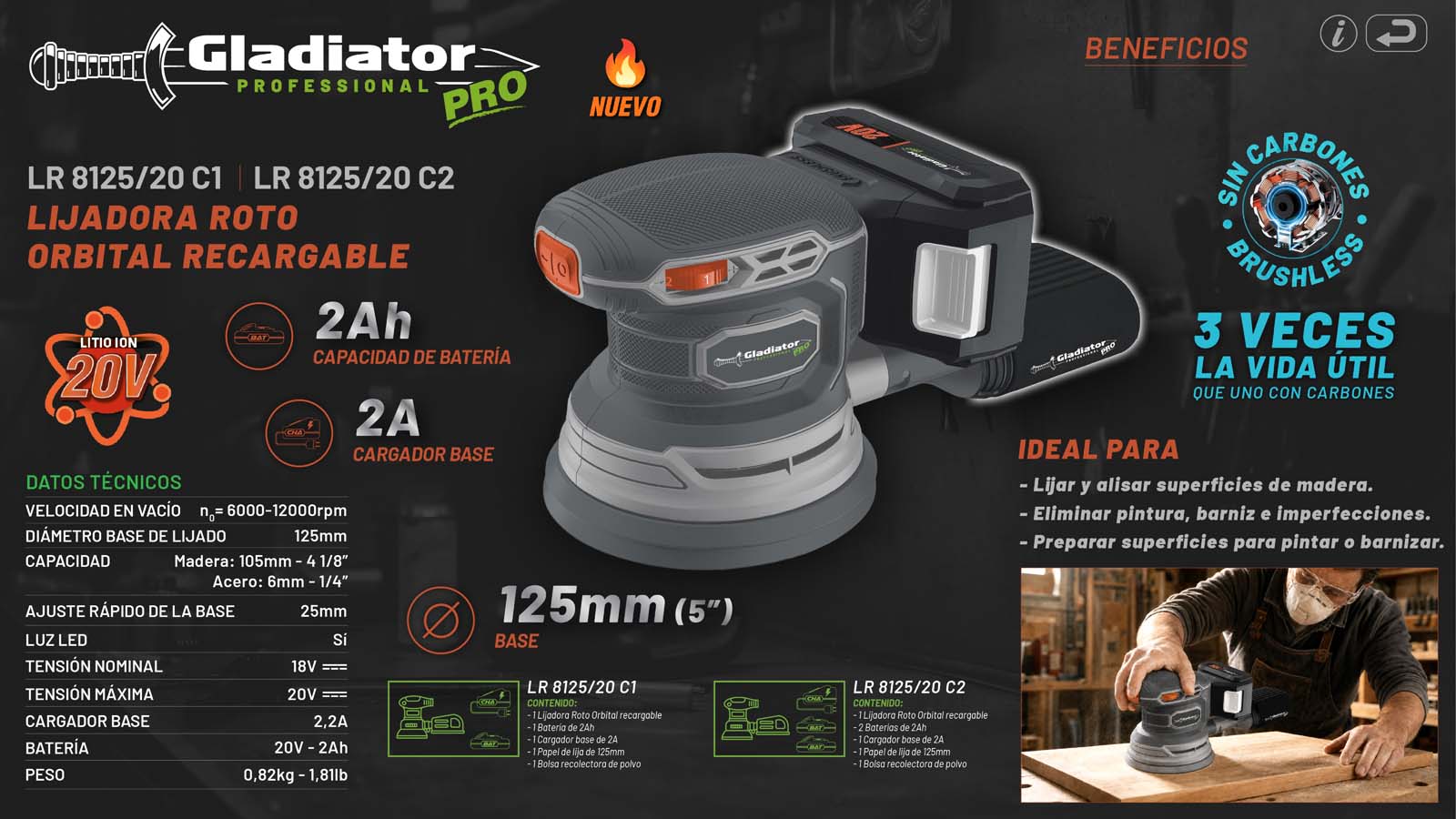 GADIATOR_PRO_15a