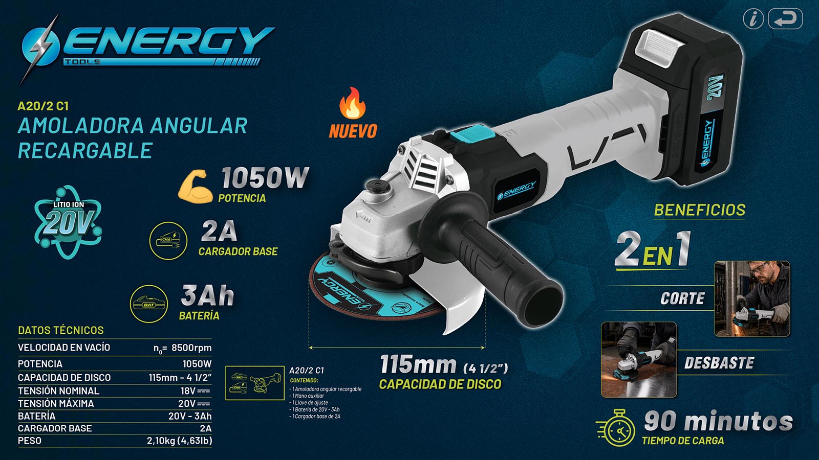 ENERGY_19ad