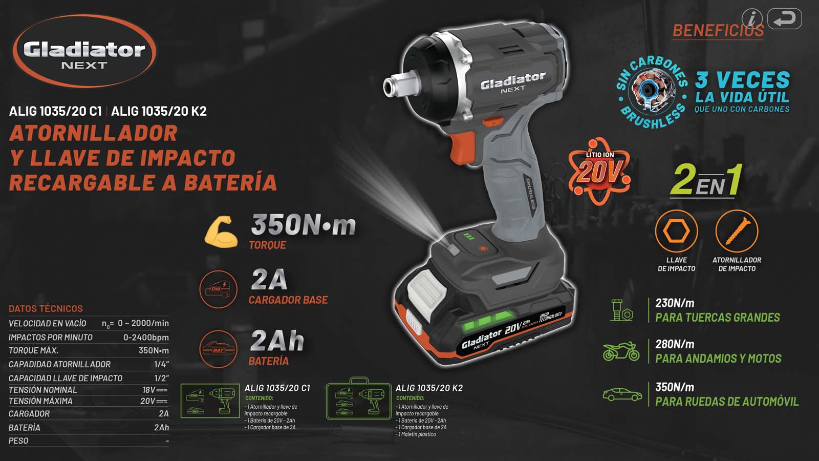GADIATOR_PRO_13