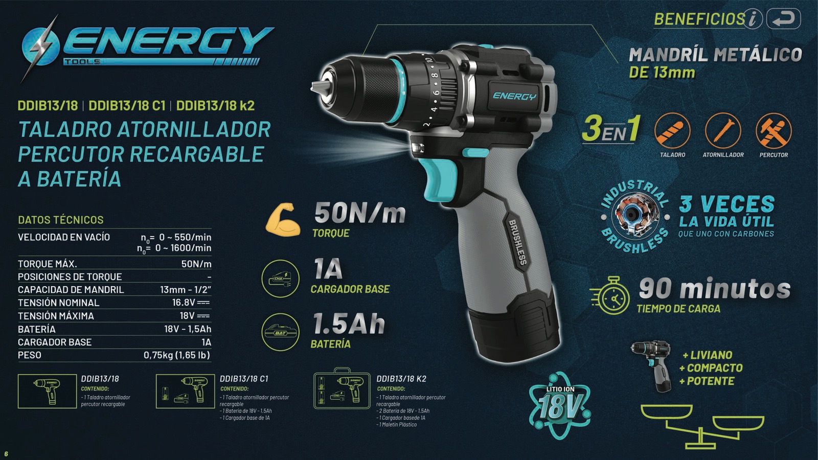 ENERGY_6