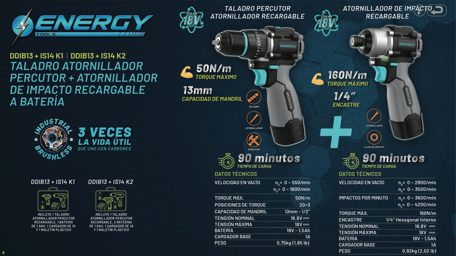 ENERGY_8