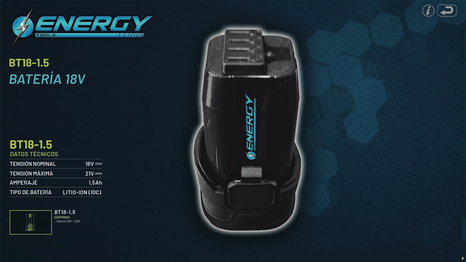 ENERGY_9