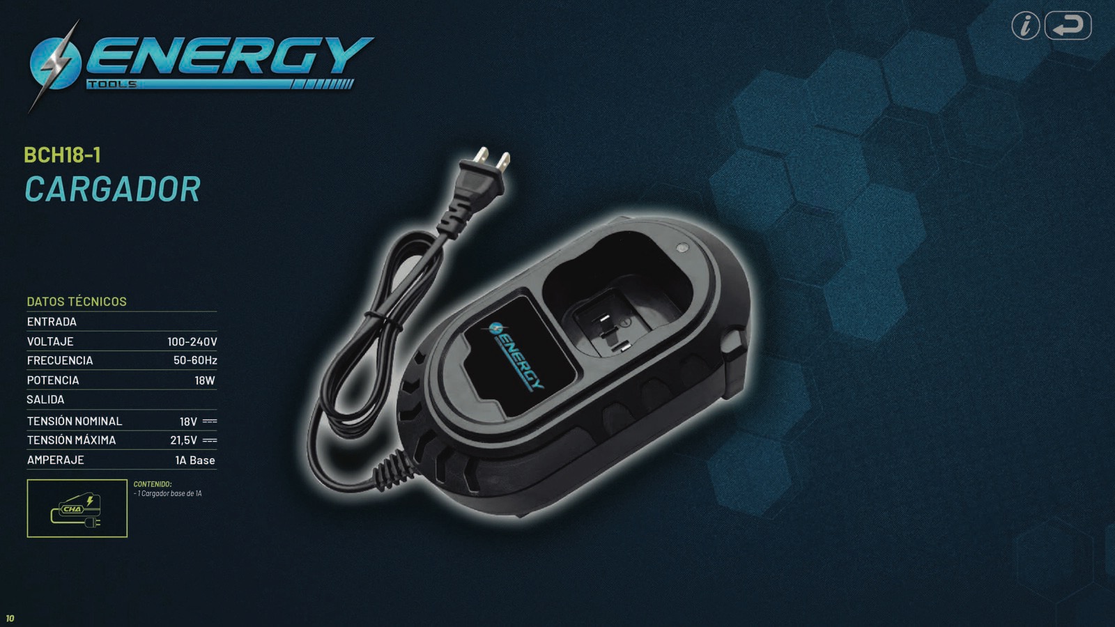ENERGY_10