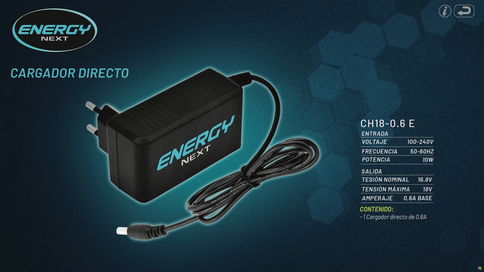 ENERGY_15