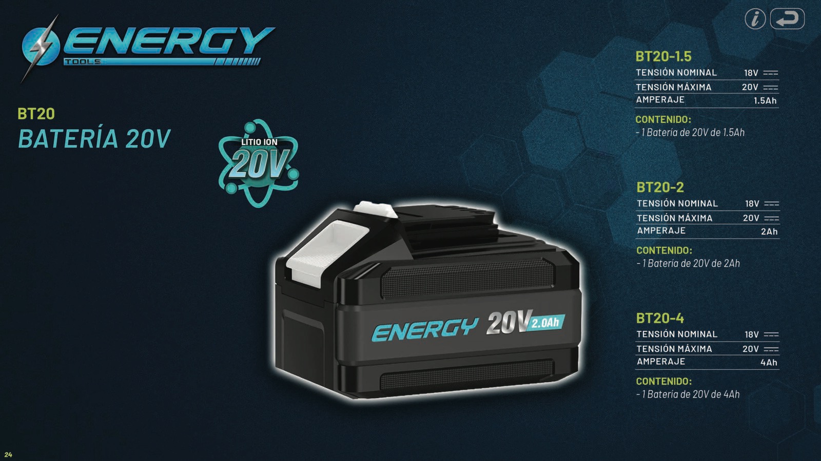 ENERGY_24