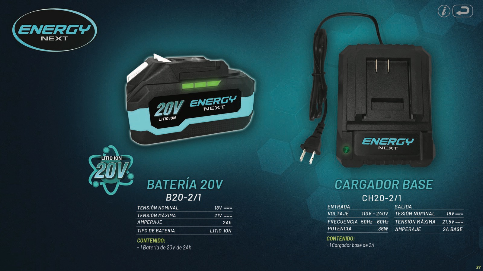 ENERGY_27