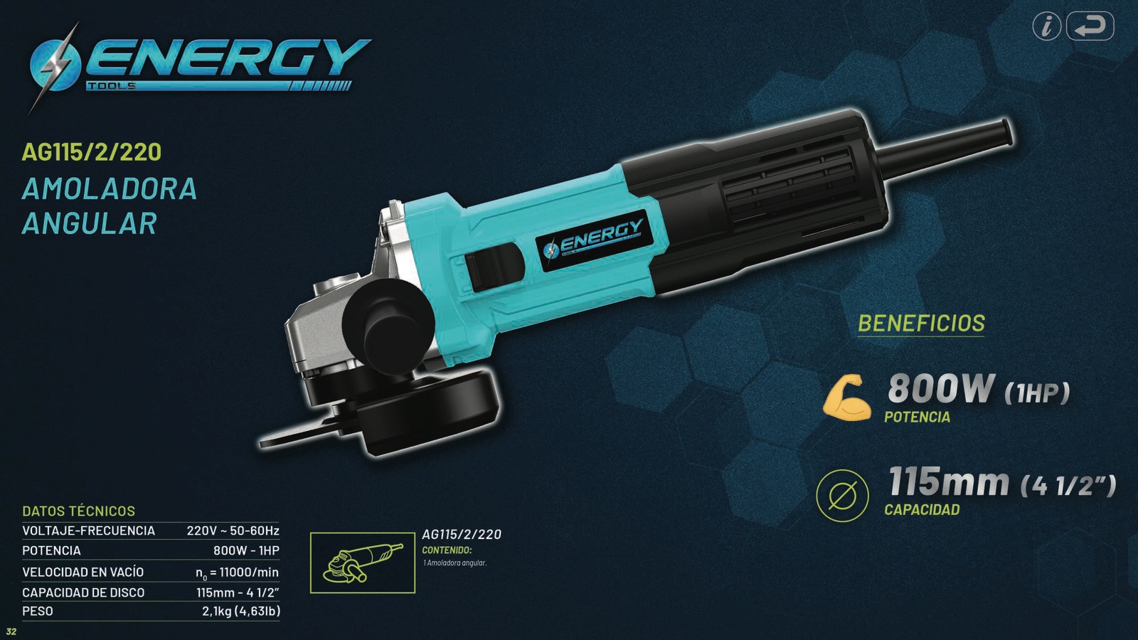 ENERGY_32