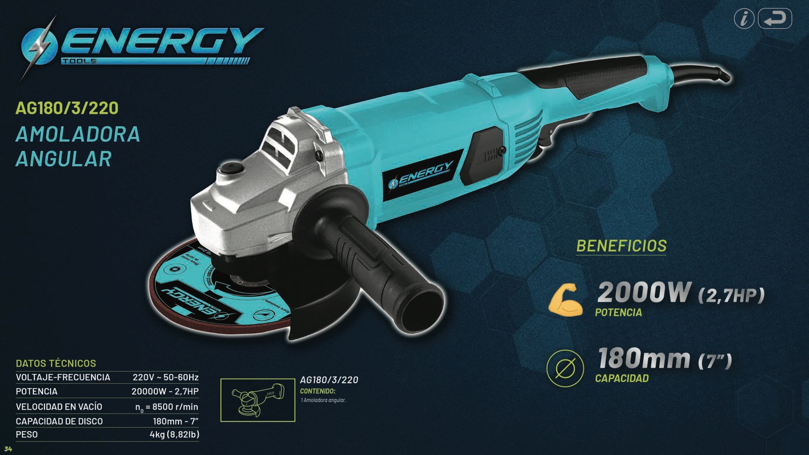 ENERGY_34