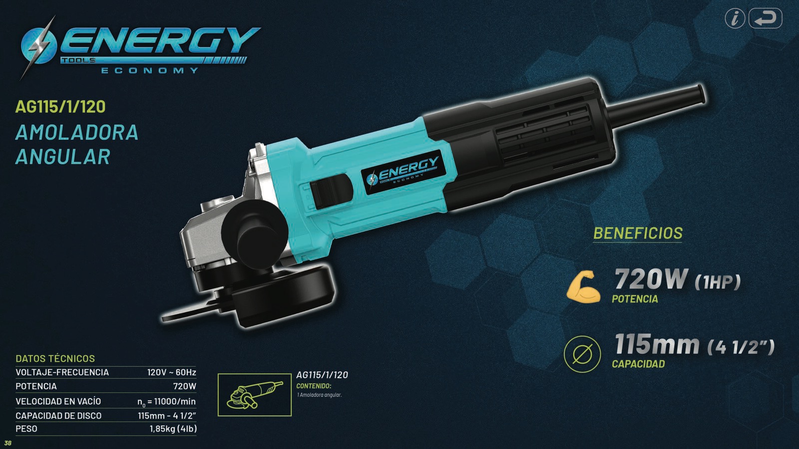 ENERGY_38