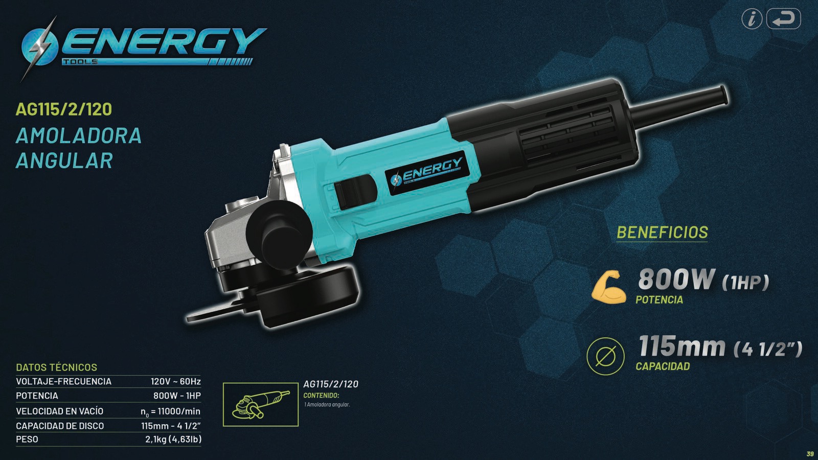 ENERGY_39
