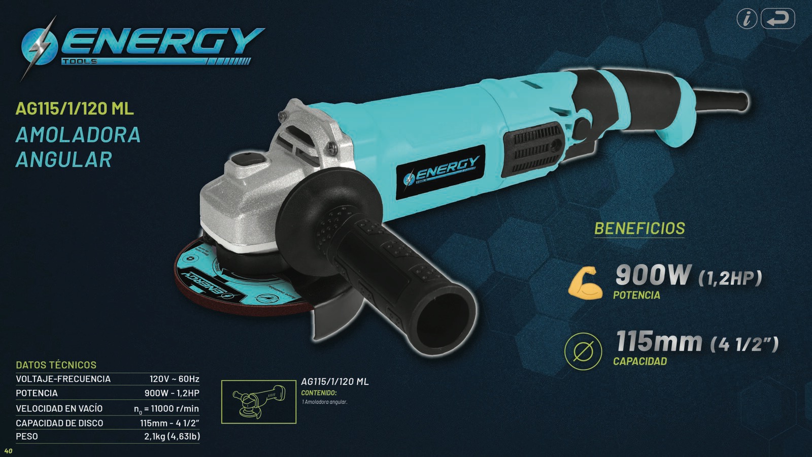 ENERGY_40