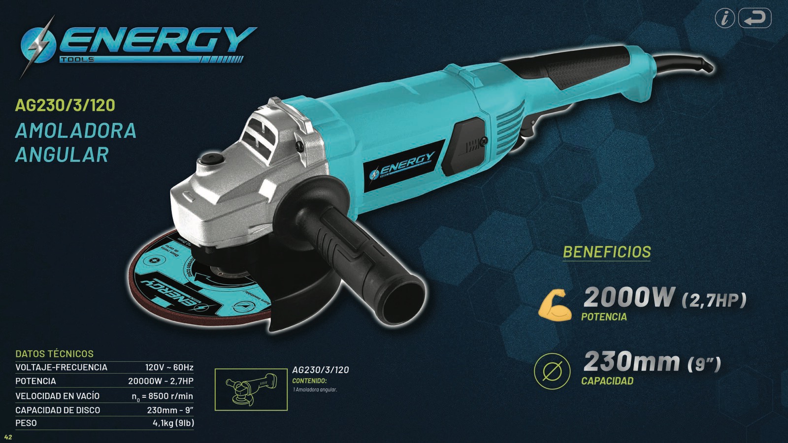 ENERGY_42