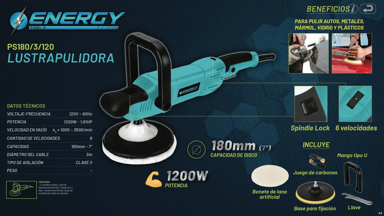 ENERGY_43