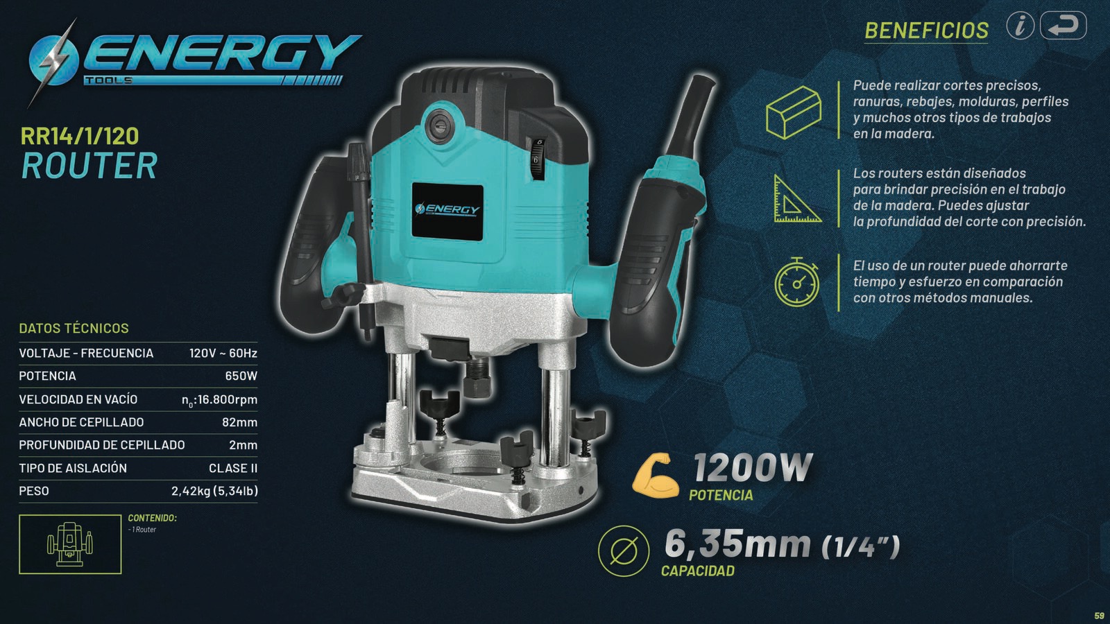 ENERGY_59