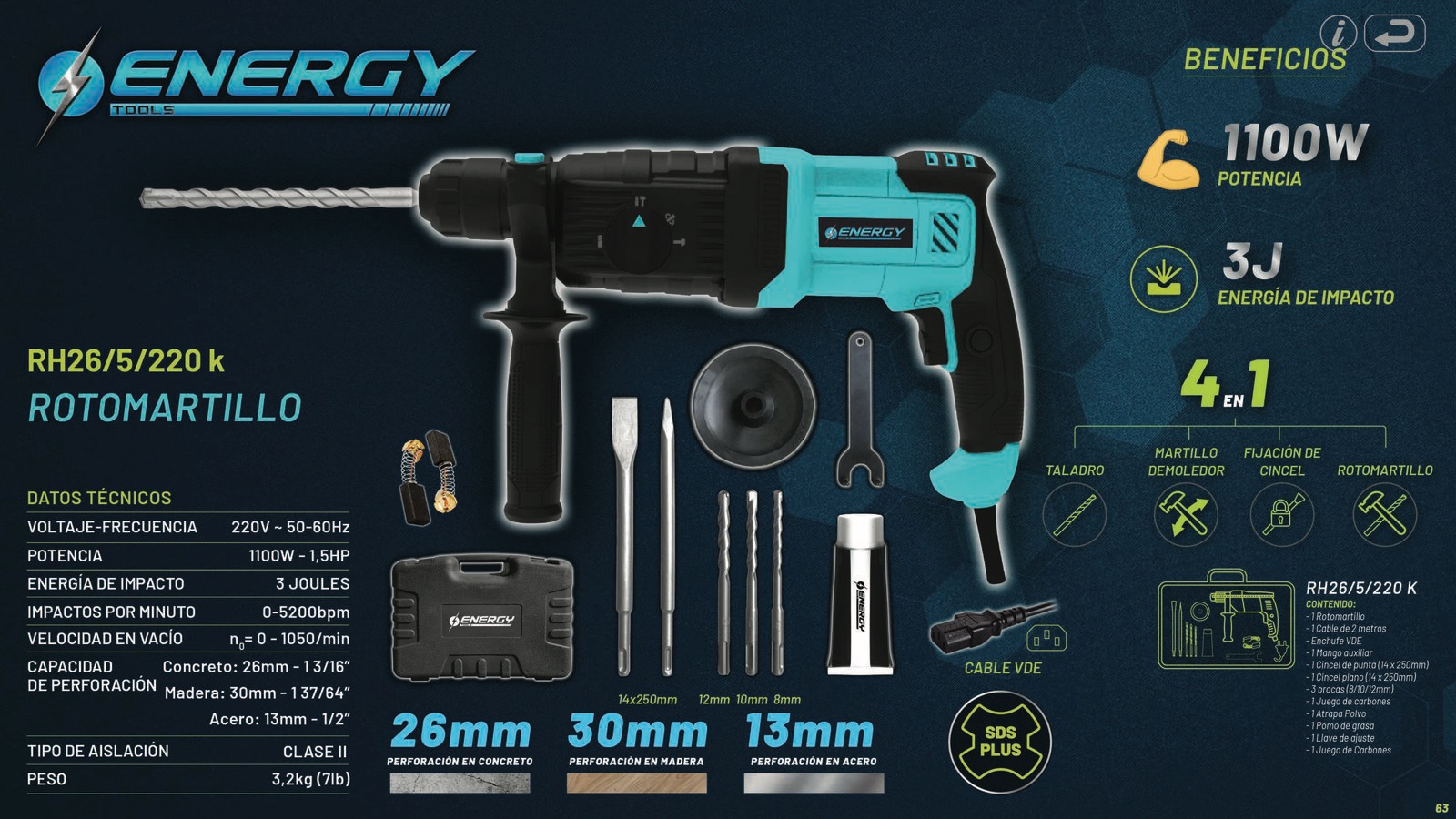 ENERGY_63