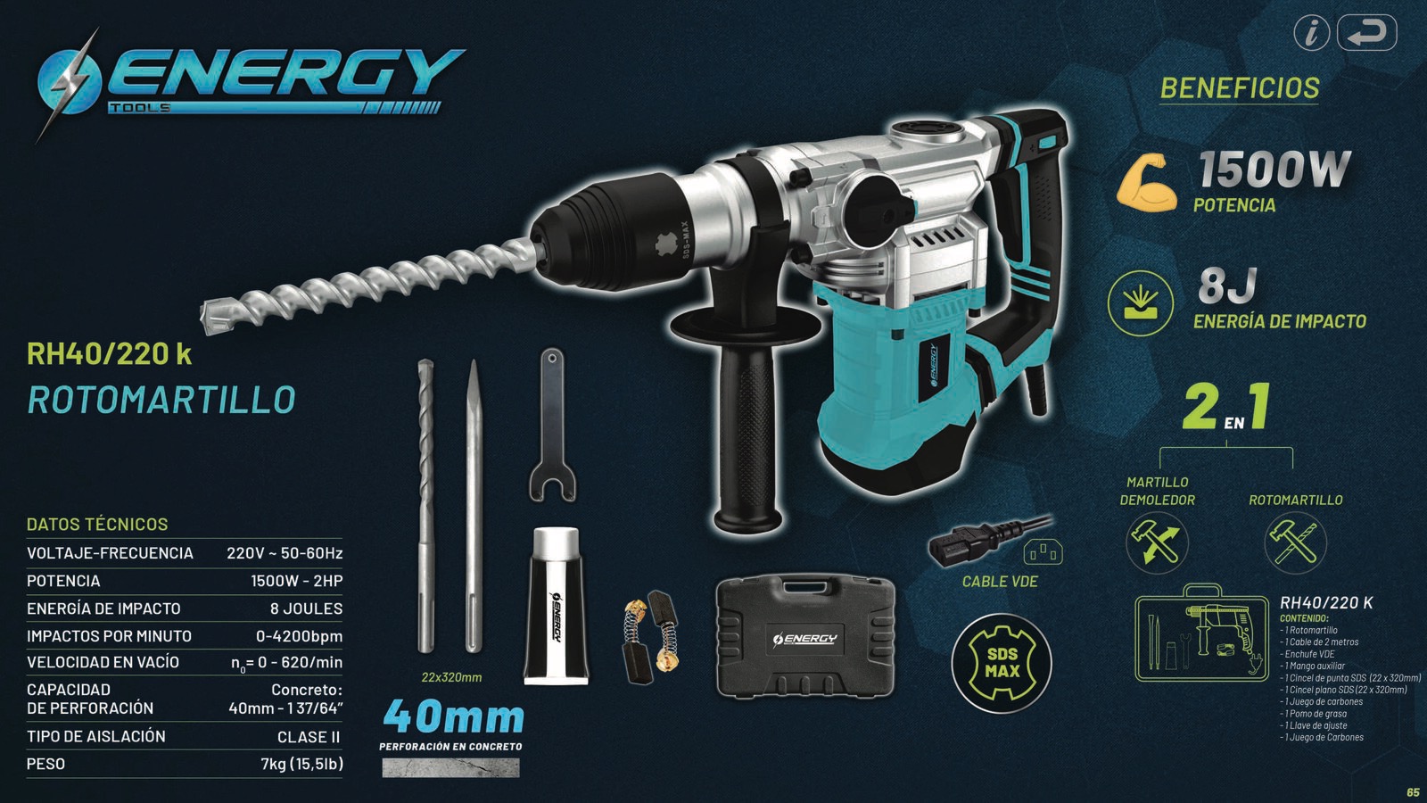 ENERGY_65