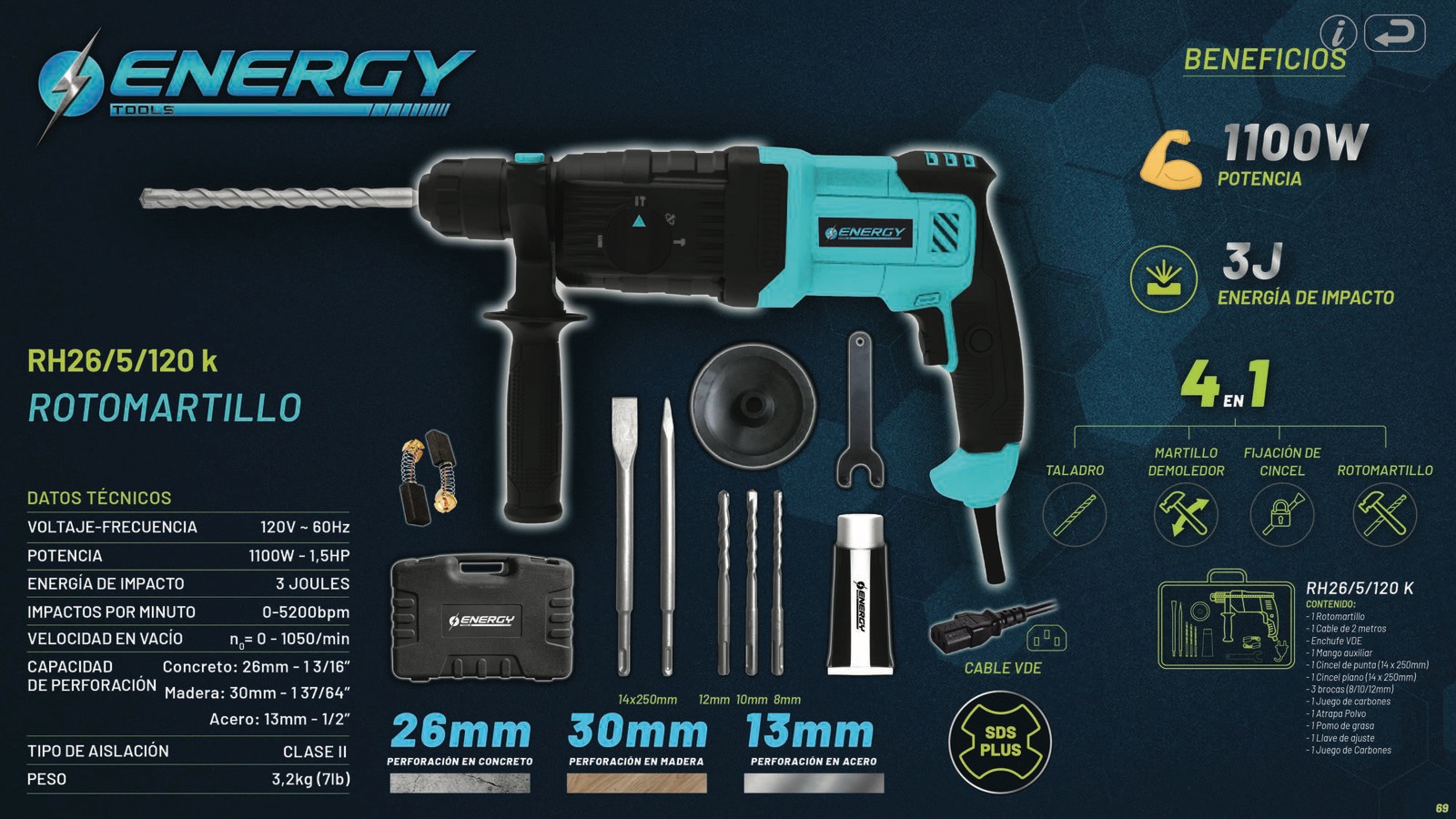 ENERGY_69