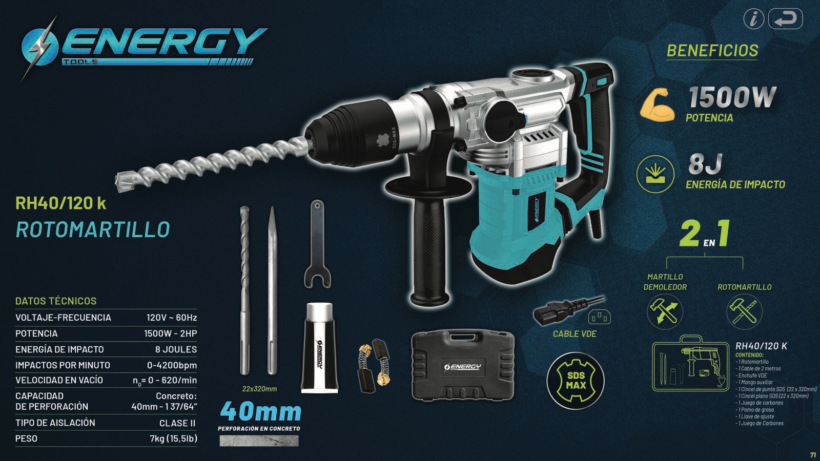 ENERGY_71