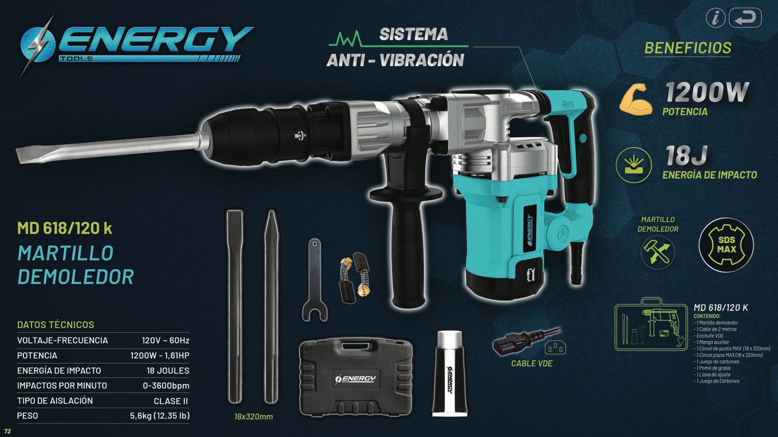 ENERGY_72