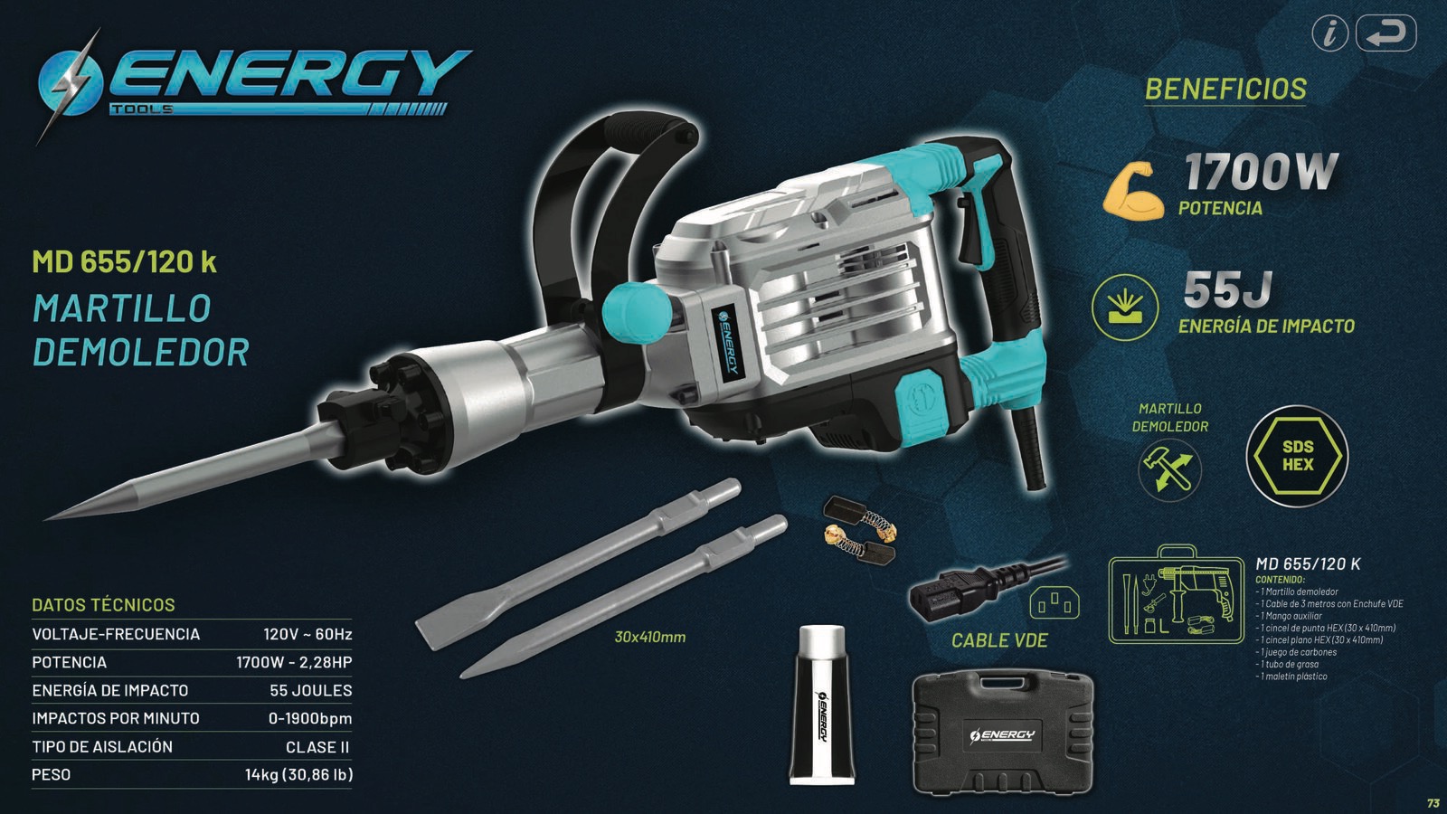 ENERGY_73