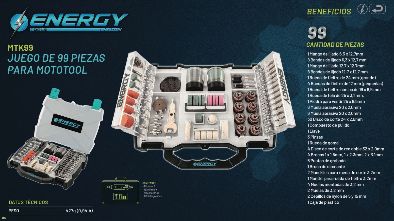 ENERGY_84