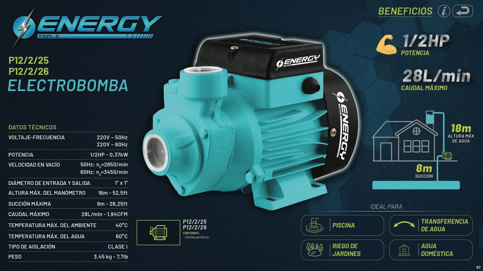 ENERGY_87