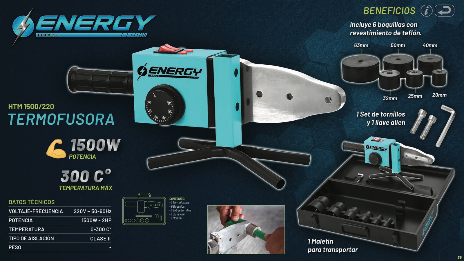 ENERGY_89