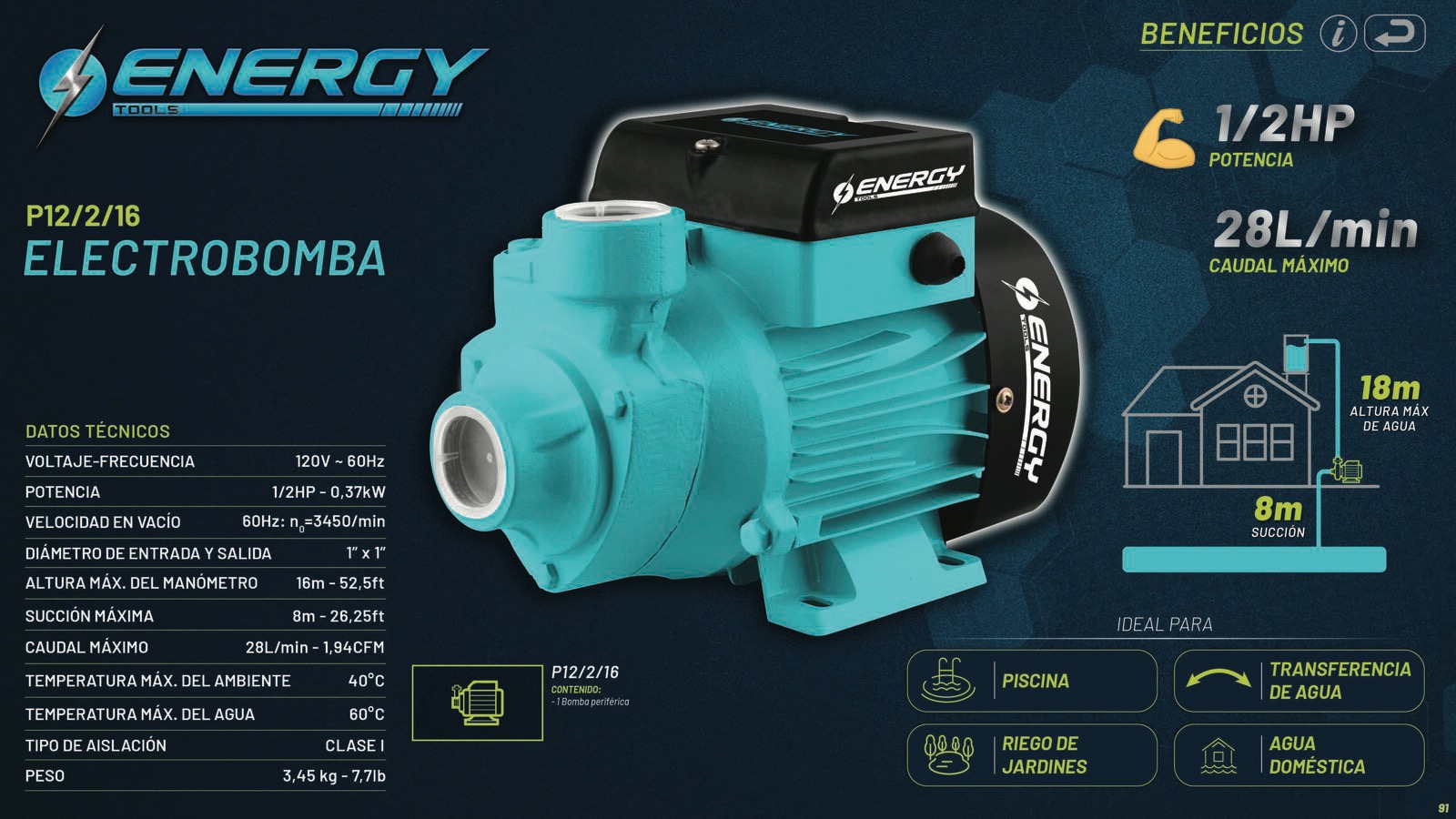 ENERGY_91