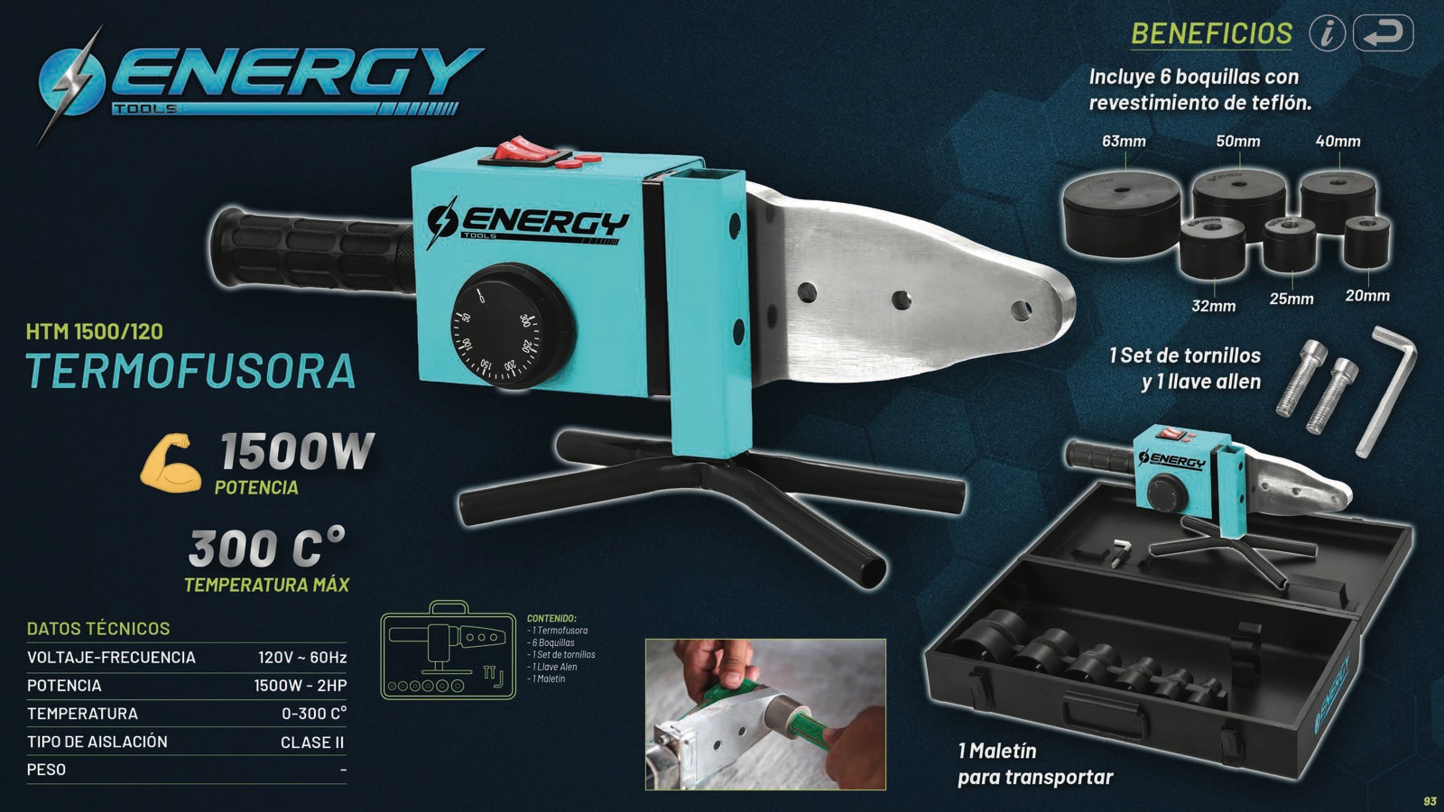 ENERGY_93