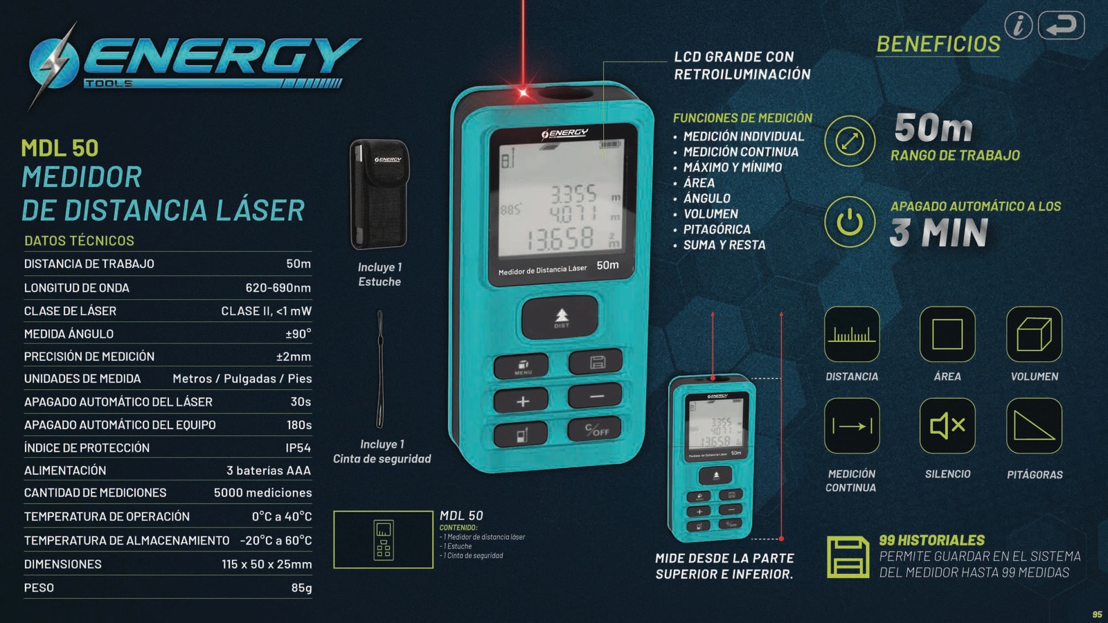 ENERGY_95