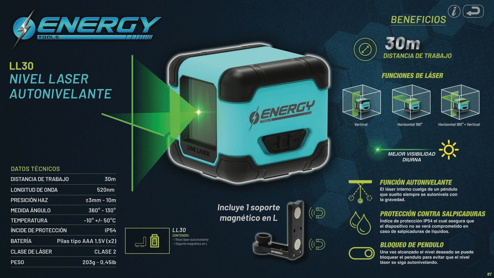 ENERGY_97