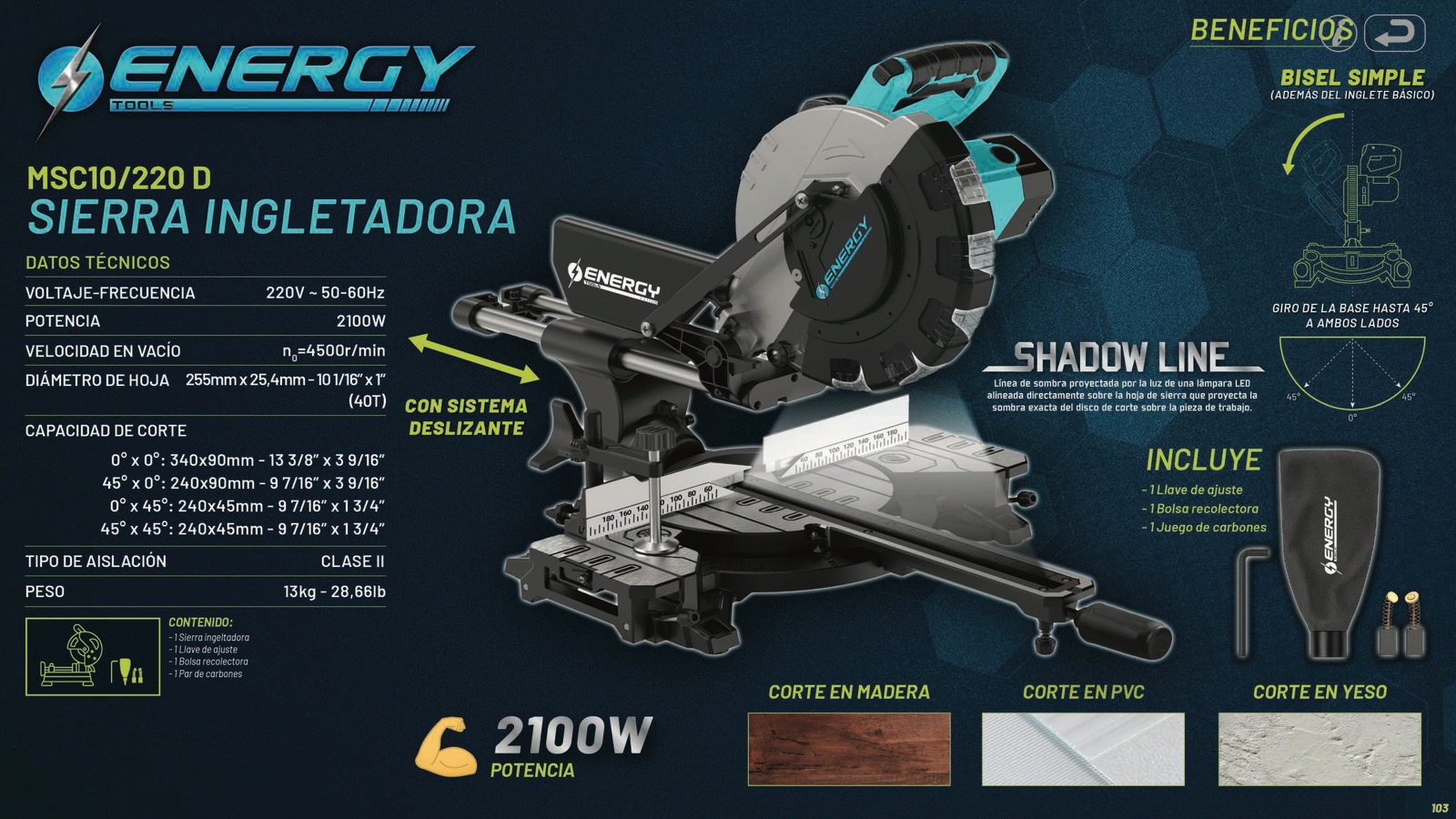 ENERGY_103
