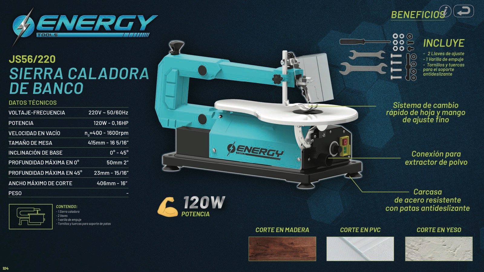 ENERGY_104