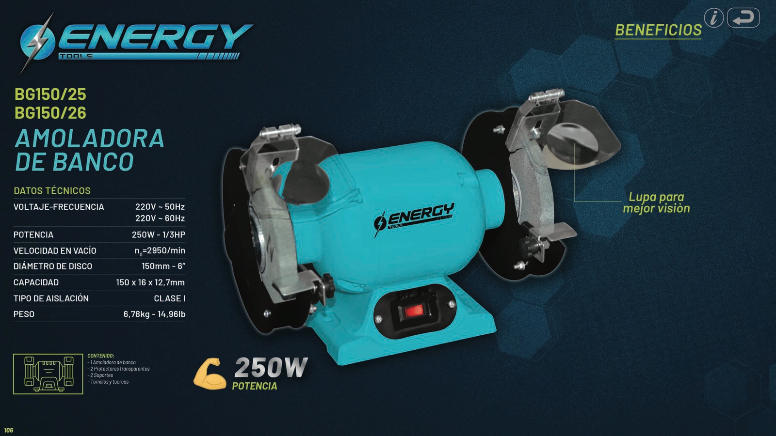 ENERGY_106