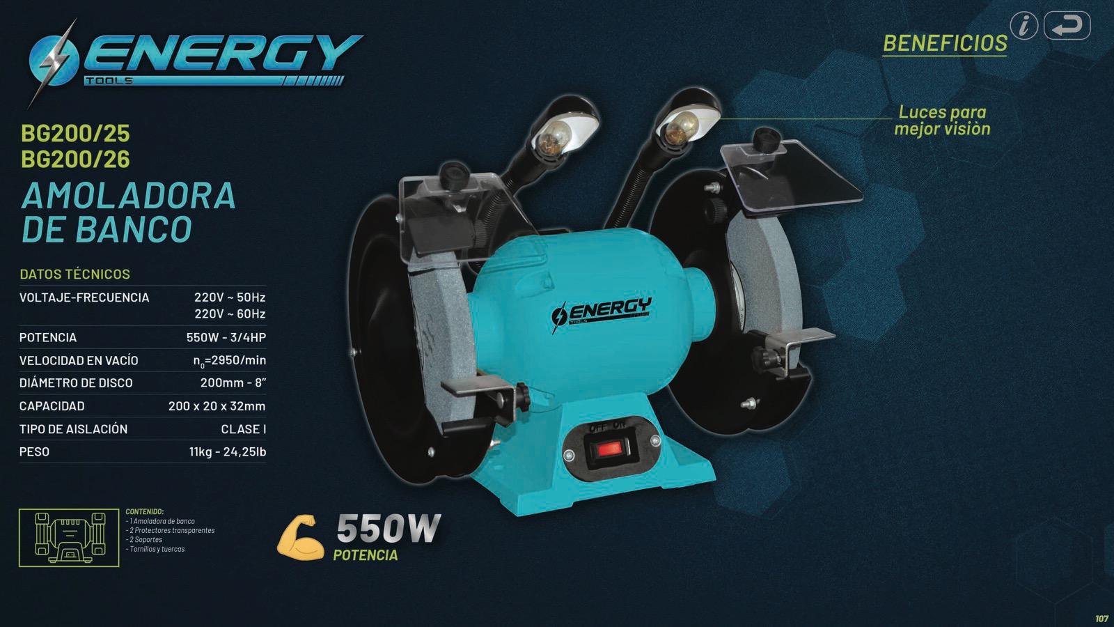 ENERGY_107