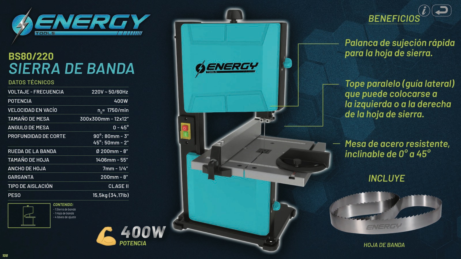 ENERGY_108