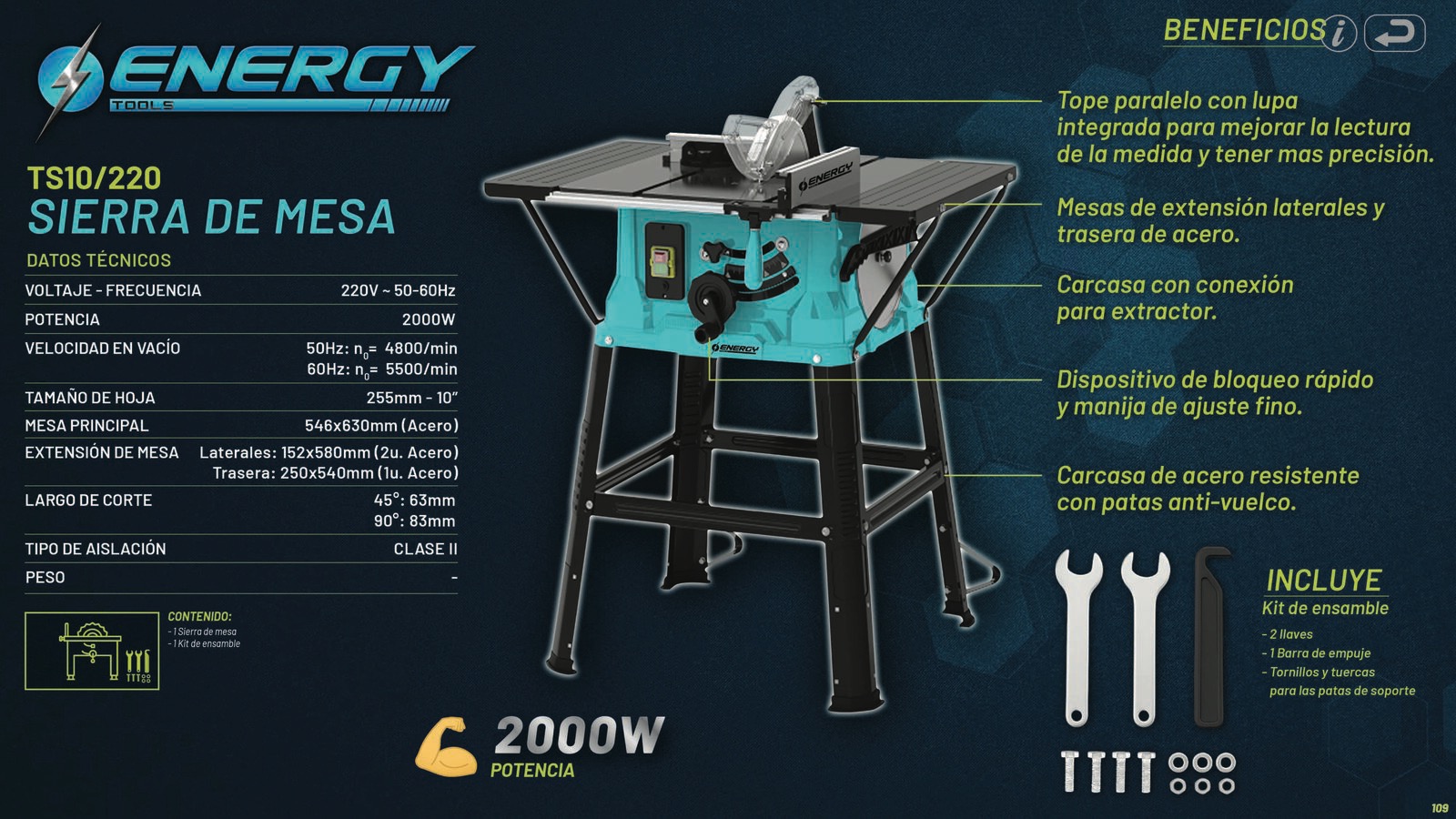 ENERGY_109