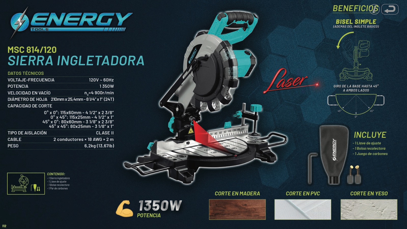 ENERGY_112