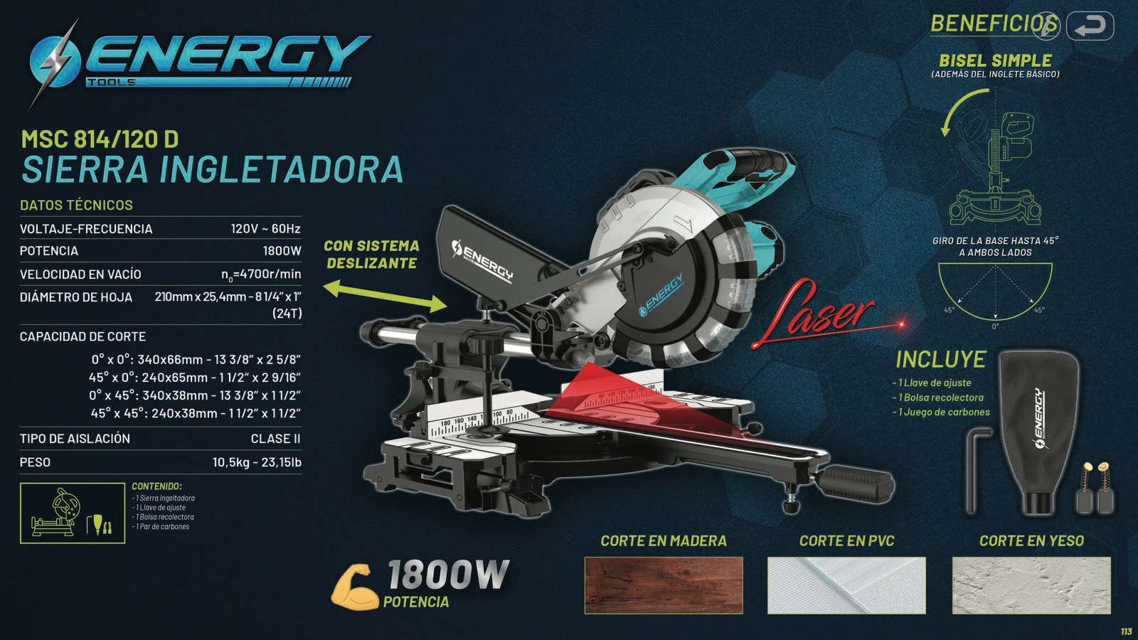 ENERGY_113