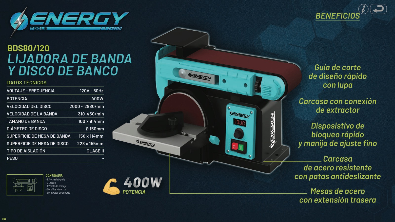 ENERGY_116